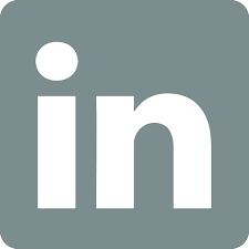 LinkedIn Logo Vector(1)www